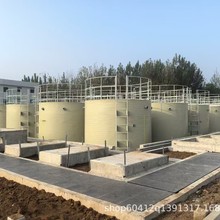 PPH|p@ͰʯӢɰϴ pˮppҺw\ݔ