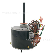 K55HXJGh-2667 �������L��늙C���m��춰�Ĭ��