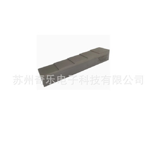 Test block NB/T47013 standard ultrasonic test block for thickness measurement on the side of surfacing layer