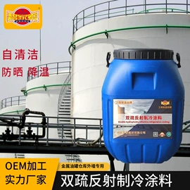 防水涂料;防腐涂料;隔音材料