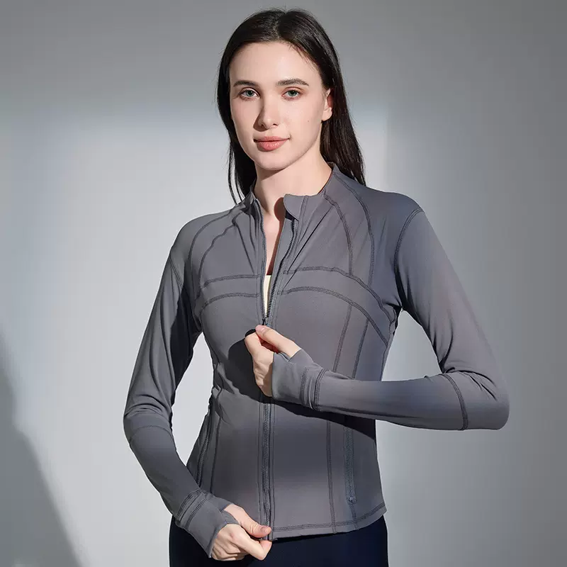 官方瑜伽服测试数据专用希音TK