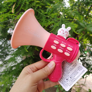 С������߶๦�������U���������׃�P����Ԓ���u�������l