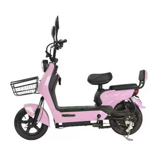 48V 350W�����������r�������܇ȫ���m�Ä�����܇�ƿ܇