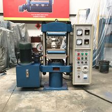 �S��ֱ�N���z�ܷ��ƽ���򻯙C �͉�늟�ƽ������ʽ�ቺ�C