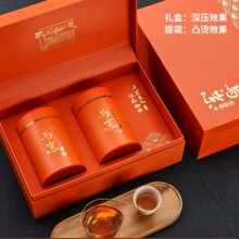 P䓆΅ͨ250g˰bɹ޸߼пնYƷв~b]