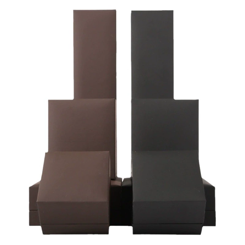 Degu Touch бумажное кольцо упаковка ювелирных изделий коробка кулон ожерелье браслет шкатулка для драгоценностей коробка для хранения шкатулка для драгоценностей