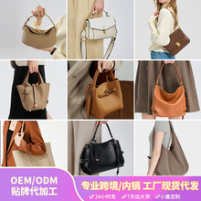 �羳ͷ��ţƤ��ƤŮ��ͨ�ڵ����2026�¿����ذ�б���Ҹ�°�����