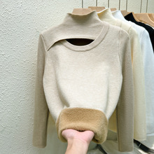 ����һ�w�që�´����Ů�ﶬ���ӽq�Ӻ�ů����I�U��ᘿ�������