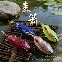 �S��ֱ�N��Ʒ���b�ܶ������ܷ����D13��6.0���׺��~�ϓPѪ