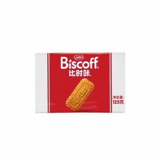 �M��Lotus�����_���r����� 125g ���c���Ȱ�H��ʳС��
