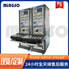 PD���C�ϜyԇATEϵ�y֧��PD3.1QC���ȫ�f�h���ؓ�d�ϻ���