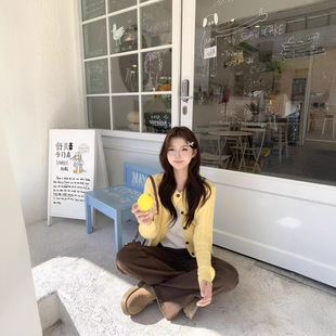 ���_�棡�Sɫ�黨ᘿ��كɼ��_��Ů�����͹Žg���@��ë������