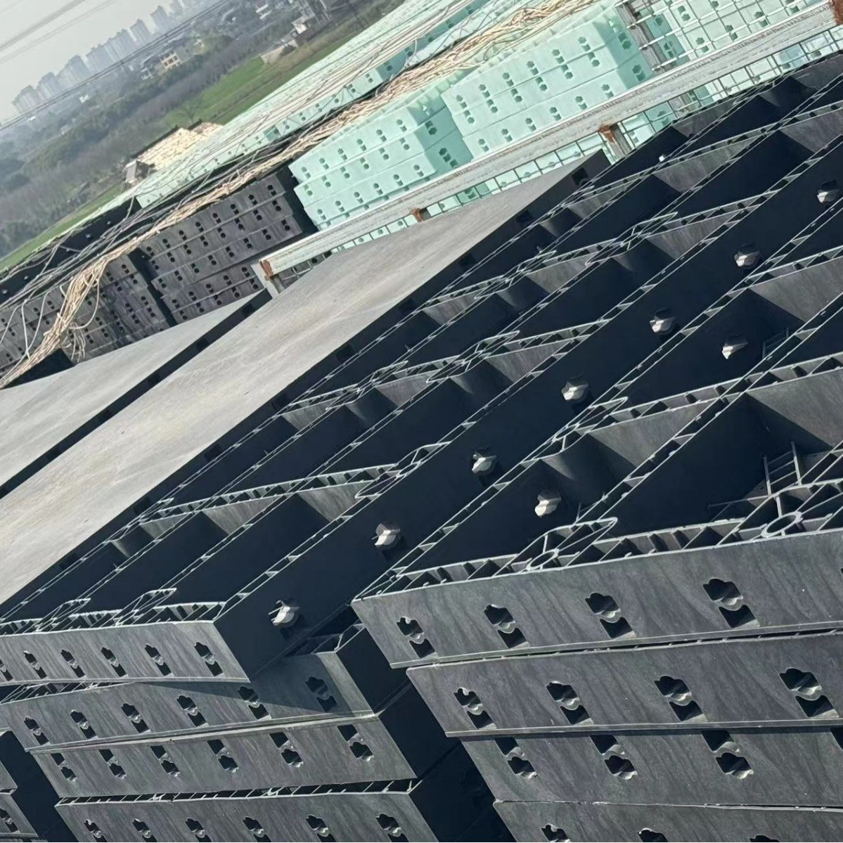 O1CN01tvsN4c25B6Hgiup0B_!!2214