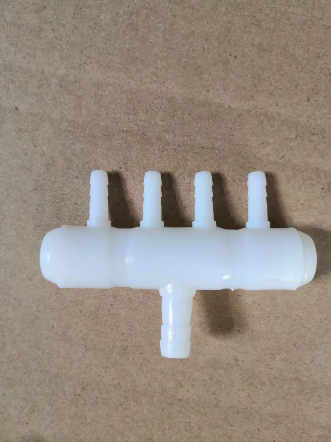 微信图片_20210208203755