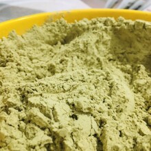 ��ʿ�ڷ���ƻ��������������ʸı�������滨���ڷ��û���