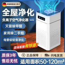 �՚����������ȩ�������·��҃ȃ����C���������CС�������ȥζ