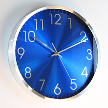 V|ꖸ߹ɫyɫR ڏV̄նYƷْʯӢXR