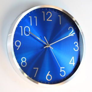 �V�|��ꖸ߹��ɫ�yɫ�����R ���ڏV���̄նYƷ���ْ��ʯӢ�X�R