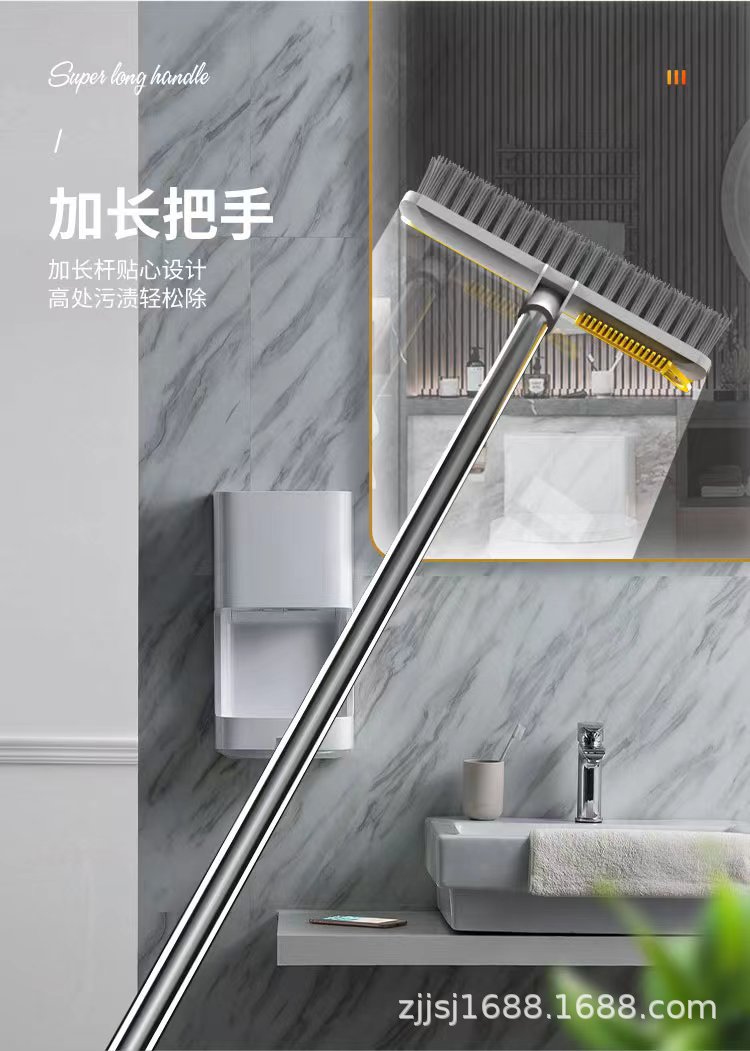 微信图片_20220421152604