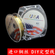 �S�~僽��~�z�����@����朾��朾�18K���;���z�����;�