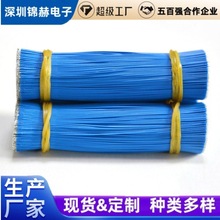 ����ס��3302��Ӿ� �͟��o�u26̖���� 3302�黨���t���p�g���ӹ�