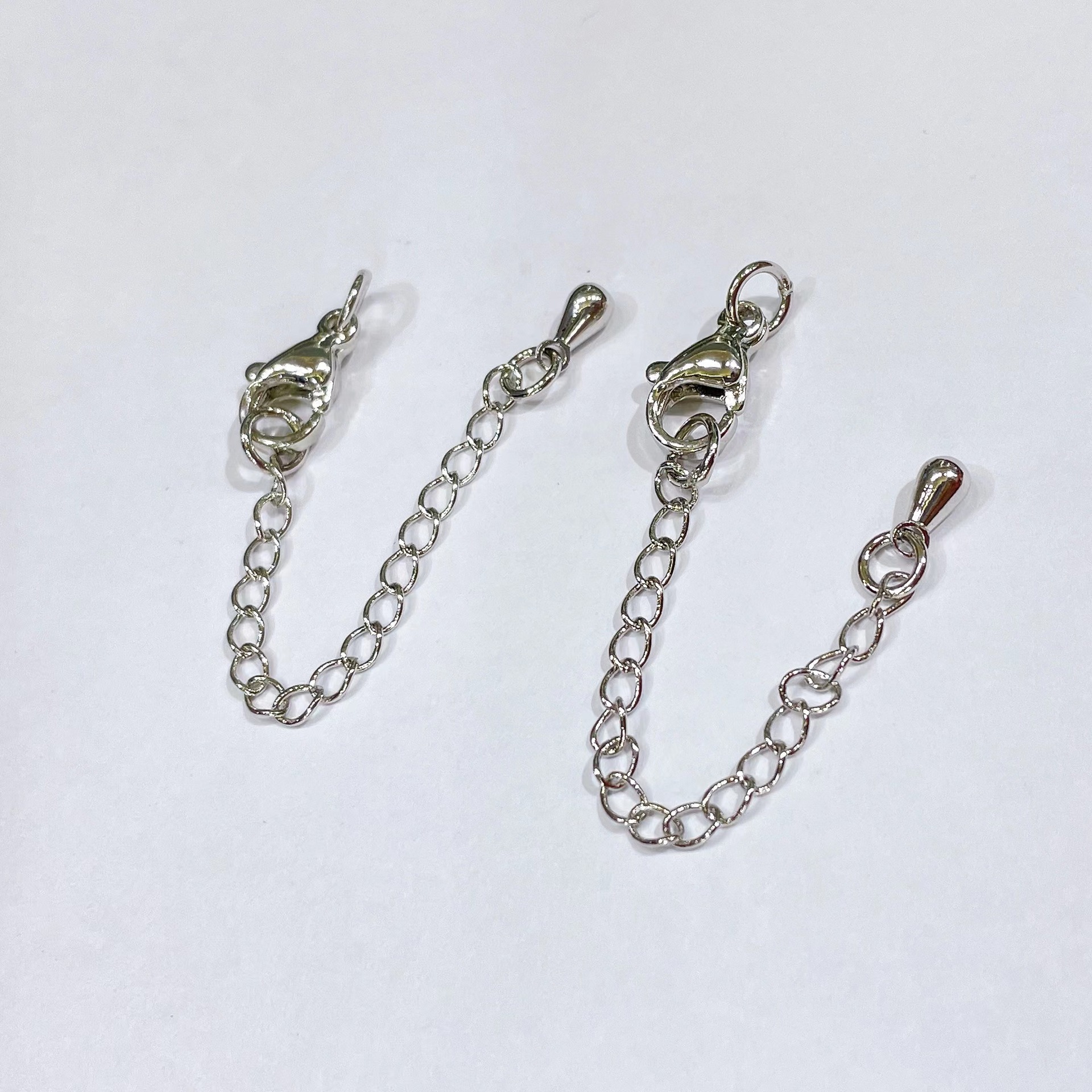 微信图片_20220807192735