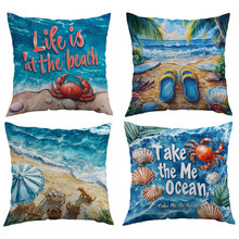 TEMU�ļ���߅ɳ���з������Ь���N�������k��������ɳ�l������