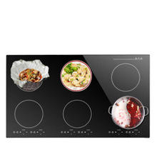 늴Št�羳���Q���^늴Št���Рt늳ؠt �������^늴Št��չ��S