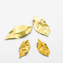 �S��ֱ���l���^����ִ����diy�~�Ʒ��� ���LС�װ�͹����~