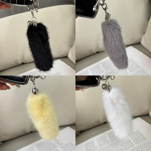 ��ˮ��ë��������֙C���Сβ����܇耳׿���r�к��së�q���