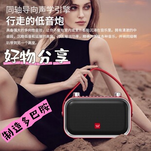 ����zk833�V������푑���k���¿��Ƅӱ�y���ʶ๦��һ�w�C����