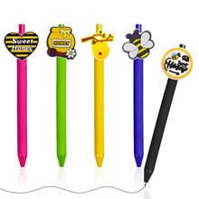 ۷ϵpvcܛzͨ羳NdiybۿɐԹP~o