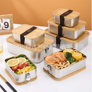 н����ߏ����㮔�в�ɫ�����������p��й̶�����ʽн���