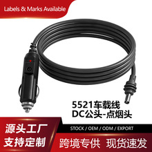 �羳mini����5521DC���^܇�d�O�������ˮ�B�Ӿ��c���^܇�d�Դ