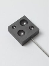 ����������A���Ά���ʯī��ģ�߳��Ͳ۟������ֹ�DIY����