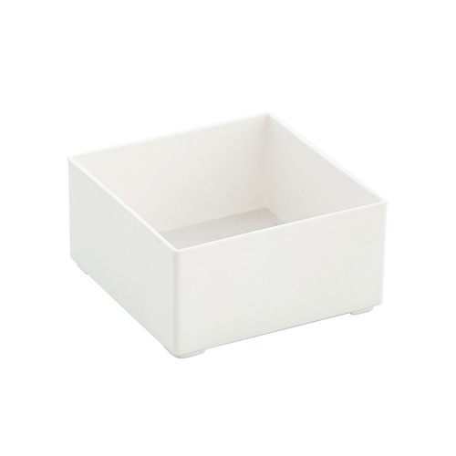 Wall camera storage rack bedside set-top box wall-mounted drill-free storage rack bedroom wall-mounted transparent storage rack