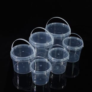 ����ʳƷ������Ͱ�Ӻ���w͸������Ͱ���w�̲�Ͱ���r���Ͱ����Ͱ