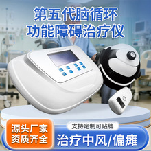 �Xѭ�h���B���X��ί��xƫ�c��֫�񽛓p�����L�������ôů������x