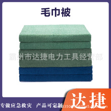 ��Ѵ�Ȟ�ë���� ���U���������Ñ����ě�̺ ����;����ë��̺