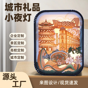 �Ą�ľ�|���ֶY�Շ���ľ����[����h�B�T���мo��ƷСҹ������