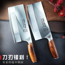 ���˵����õ��ߏN���в�������Ƭ���N�����I���ò��P䓔��Ѓ���