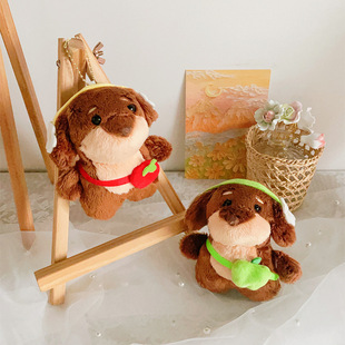�ɐۿ���D�c��ë�q�������ץ�C���޻�Y�����Y��W�t�ؔ�С��Ʒ
