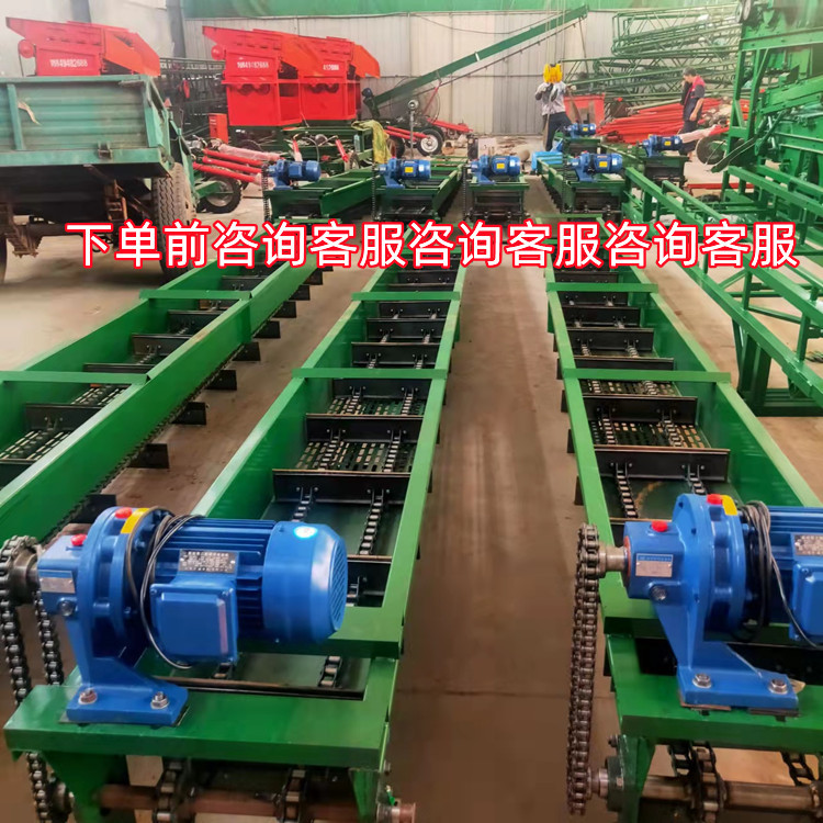 微信图片_20220724205022_副本