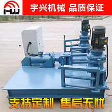 ����200��Һ������䓏����Ch����䏝�Cȫ�ԄӔ���u��䓏����C