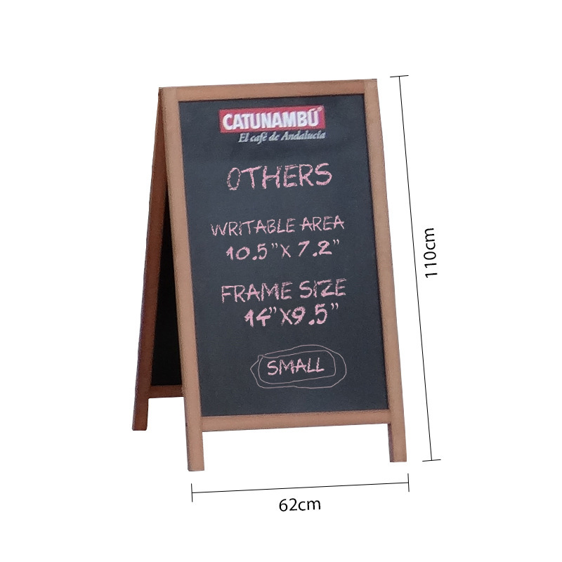 ����ѷľ�ʺڰ�A�ο�ܿɲ�жչʾ�ܿ��ȵ�����ö��ƺڿɲ�д