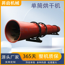 �S�ҹ������I�}�V����ʽ����C �ЙC�ʝLͲ��əC �Fм��Ͳ��əC