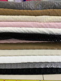 �S��ֱ�N�����������϶�N�D�����y�ͺ�������ĥ