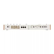 KORG MICROKORG S С֫FģMϳa ԒͲP