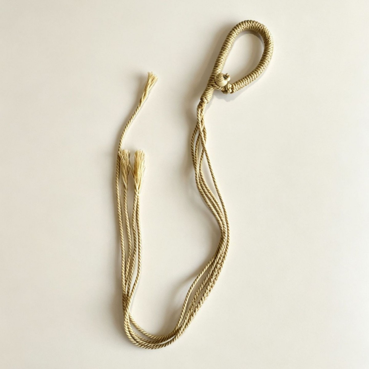 [DiDiDiDi] material de muñeca de vaina, colgantes hechos a mano, prácticos, lindos y exquisitos materiales vegetales, cáscaras de fruta al por mayor image 122