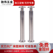 304���i��ĸ�ݽzM3-M4-M5-M6-M8 ��ĸ�Tᔌ��i�ݽz������Ь